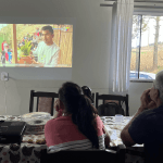 Usina Hidrelétrica Baixo Iguaçu promove nova campanha de educação ambiental com foco em energias renováveis