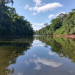 Defeso da Piracema 2025/2026: Reforço na Proteção da Ictiofauna Nativa na Bacia do Rio Paraná