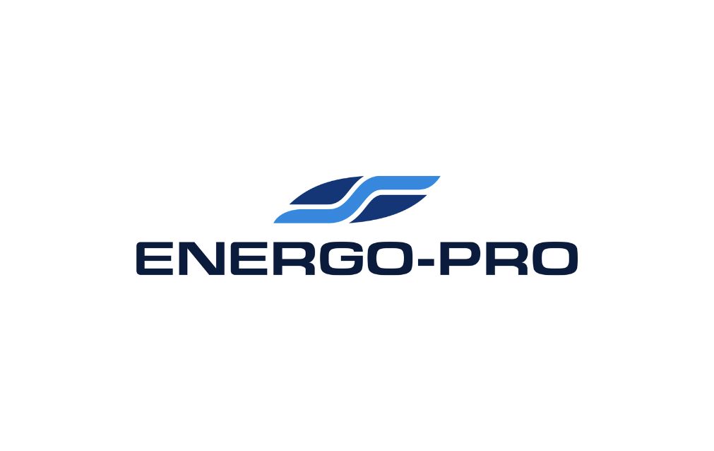 ENERGO-PRO Brasil fortalece presença nacional com oito ativos de energia renovável